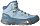 Ботинки женские The North Face Offtrail Hike Mid Gtx Frost Grey/Granite Grey - Фото 1 малая