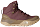 Ботинки женские The North Face Offtrail Hike Mid Gtx Tawny Quartz/Mocha Brown - Фото 1 малая