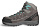 Ботинки женские Scarpa Kailash Trek Gtx Titanium/Smoke/Lagoon - Фото 2 малая