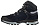 Ботинки женские Hanwag Tatra Light Gtx Navy/Asphalt - Фото 5 малая