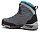 Ботинки женские Kayland Rocket Gtx GreyTurquoise - Фото 2 малая