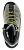 Ботинки женские La Sportiva Trango TRK Leather GTX Green Bay - Фото 4 малая