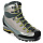 Ботинки женские La Sportiva Trango TRK Leather GTX Green Bay - Фото 5 малая