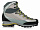 Ботинки женские La Sportiva Trango TRK Leather GTX Green Bay - Фото 1 малая
