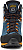 Ботинки женские Asolo Backpacking Traverse GV Indian Tail/Claw - Фото 4 малая