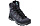 Ботинки женские Salomon X Ultra Trek GTX Graphite/Black/Beach Glass - Фото 3 малая