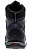 Ботинки женские Salomon X Ultra Trek GTX Graphite/Black/Beach Glass - Фото 4 малая