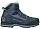 Ботинки женские Garmont Lagorai II Gtx Ink Blue/Sky Blue - Фото 1 малая