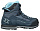 Ботинки женские Garmont Lagorai II Gtx Ink Blue/Sky Blue - Фото 2 малая