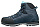 Ботинки женские Garmont Lagorai II Gtx Ink Blue/Sky Blue - Фото 3 малая
