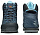 Ботинки женские Garmont Lagorai II Gtx Ink Blue/Sky Blue - Фото 4 малая