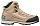 Ботинки женские Garmont Lagorai II Gtx Taupe Brown/Surf Blue - Фото 1 малая