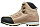 Ботинки женские Garmont Lagorai II Gtx Taupe Brown/Surf Blue - Фото 3 малая