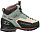 Ботинки женские Garmont Vetta Evo Gtx Iceberg Green/Whitecup Grey - Фото 2 малая