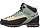 Ботинки женские Garmont Vetta Evo Gtx Iceberg Green/Whitecup Grey - Фото 3 малая