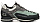 Кроссовки женские Garmont Dragontail Mnt Evo Gtx Thunderstorm Grey/Iceberg Green - Фото 1 малая