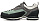 Кроссовки женские Garmont Dragontail Mnt Evo Gtx Thunderstorm Grey/Iceberg Green - Фото 2 малая