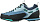 Ботинки женские Garmont Dragontail Lt Evo Coridalis Blue/Coronet Blue - Фото 3 малая