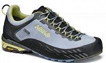Ботинки женские Asolo Eldo Lth GV ML Blue Fog/Mimosa