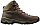 Ботинки женские Mammut Nova IV Mid Gtx Bungee/Apricot Brandy - Фото 6 малая