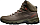 Ботинки женские Mammut Nova IV Mid Gtx Bungee/Apricot Brandy - Фото 7 малая