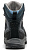 Ботинки женские Asolo Drifter I Evo GV ML Grey/Blue Fog - Фото 4 малая