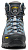 Ботинки женские Asolo Drifter I Evo GV ML Grey/Blue Fog - Фото 5 малая