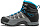 Ботинки женские Asolo Stynger Gtx ML Cloudy Grey-Stone - Фото 2 малая