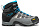 Ботинки женские Asolo Stynger Gtx ML Cloudy Grey-Stone - Фото 3 малая