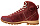 Ботинки женские Dolomite Cinquantaquattro High Fg GTX Burgundy Red - Фото 2 малая