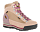 Ботинки женские AKU Ultralight Micro Gtx Sand/Dust Pink - Фото 2 малая
