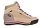 Ботинки женские AKU Ultralight Micro Gtx Sand/Dust Pink - Фото 1 малая