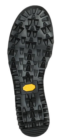 Ботинки женские AKU Ultralight Micro Gtx Sand/Dust Pink - Фото 4 большая
