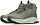 Ботинки женские Altra Olympus 6 Hike Mid Gtx Dusty Olive - Фото 4 малая
