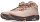 Ботинки женские Altra Timp 6 Mid Gtx Taupe - Фото 6 малая