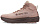 Ботинки женские Altra Timp 6 Mid Gtx Taupe - Фото 4 малая