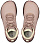 Ботинки женские Altra Timp 6 Mid Gtx Taupe - Фото 3 малая