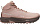 Ботинки женские Altra Timp 6 Mid Gtx Taupe - Фото 1 малая