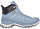 Ботинки женские Lowa Innovo Gtx Mid Iceblue/Lt Blue - Фото 1 малая