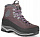 Ботинки женские AKU Superalp Gtx Deep Violet - Фото 2 малая