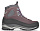 Ботинки женские AKU Superalp Gtx Deep Violet - Фото 1 малая