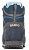 Ботинки женские AKU Trekker Lite III Gtx Denim/Light Blue - Фото 4 малая