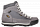 Ботинки женские AKU Ultra Light Micro Gtx Grey/Steam - Фото 1 малая