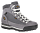 Ботинки женские AKU Ultra Light Micro Gtx Grey/Steam - Фото 2 малая