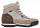 Ботинки женские AKU Ultra Light Micro Gtx Light Grey/Beige - Фото 1 малая