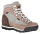 Ботинки женские AKU Ultra Light Micro Gtx Light Grey/Beige - Фото 2 малая