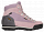 Ботинки женские AKU Ultra Light Micro Gtx Pink/Grey - Фото 1 малая
