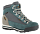 Ботинки женские AKU Ultra Light Micro Gtx Sugar Paper/Light Grey - Фото 2 малая