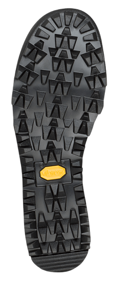 Ботинки женские AKU Ultra Light Micro Gtx Sugar Paper/Light Grey - Фото 5 большая