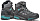 Ботинки женские Scarpa Zg Lite Gtx Dark Gray/Lagoon - Фото 7 малая